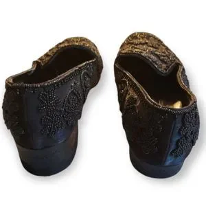 Beverly Feldman | Shoes | Vintage Circa 8s Beverly Feldman  display picture 2